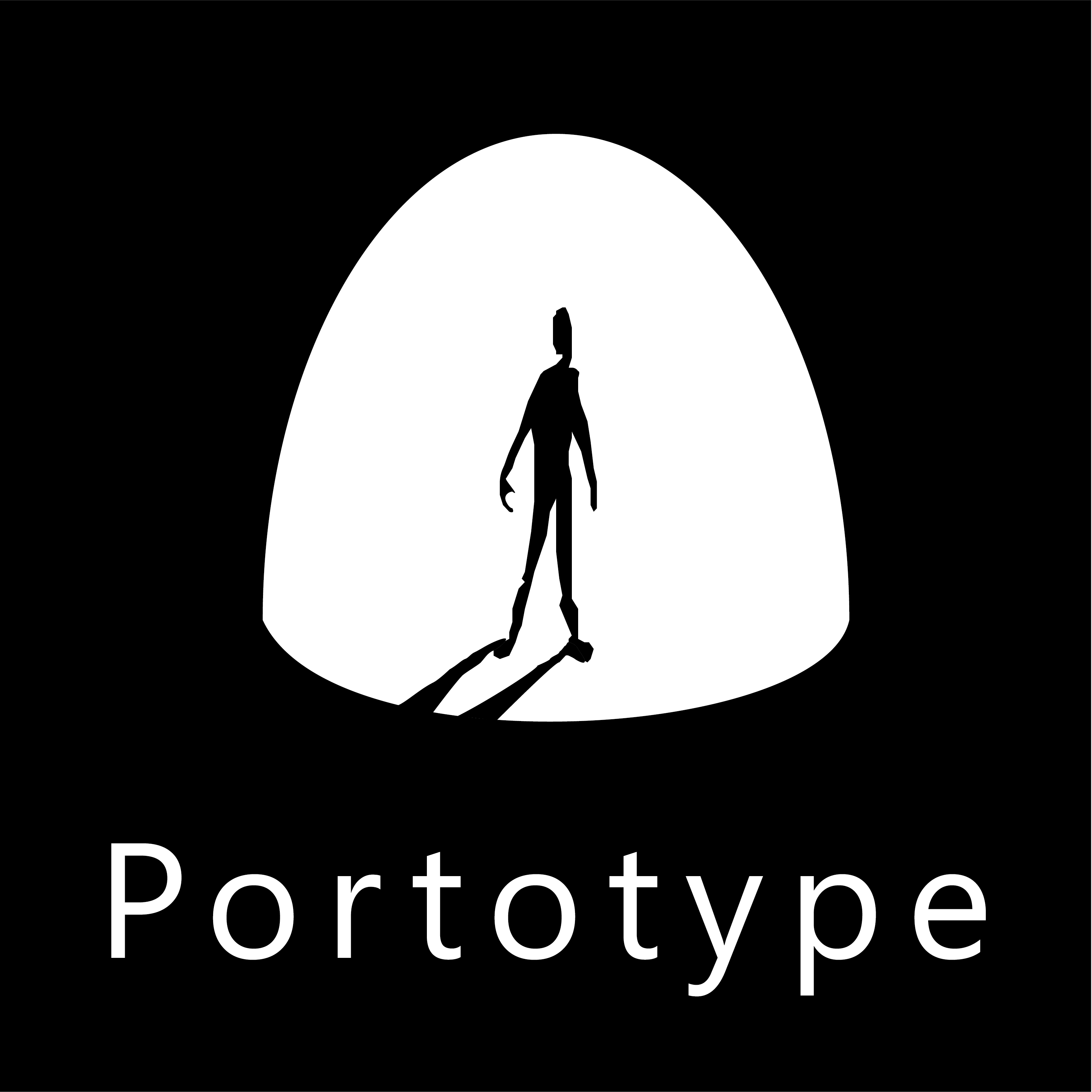 portotype-logo